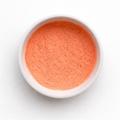Ombre Dust - Frozen Peach 